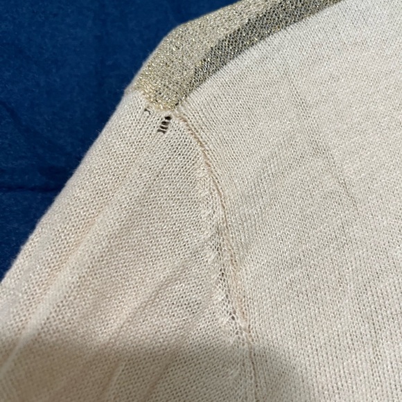 Cardigan - Picture 4 of 6